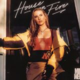 Mimi Webb - House on Fire | Νέο τραγούδι