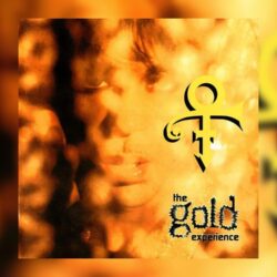 Prince - The Gold Experience | Επανακυκλοφορία
