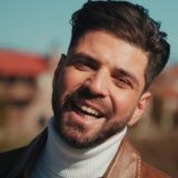Τόλης Δαμιανός - Όλα Πάνε Καλά | Νέο hit-single & Music Video