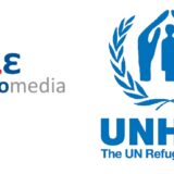 Πόλεμος στην Ουκρανία: Έκκληση της ύπατης αρμοστείας του ΟΗΕ για τους πρόσφυγες και της Alter Ego Media για άμεση ανθρωπιστική βοήθεια