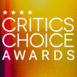 Critics Choice Awards 2022: Λαμπερές εμφανίσεις στο κόκκινο χαλί