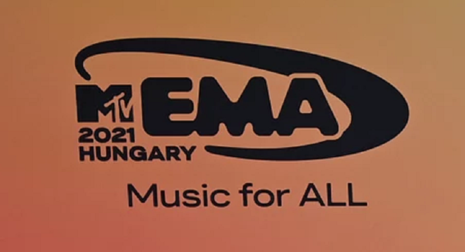 MTV Europe Music Awards: Tο εντυπωσιακό red carpet της βραδιάς
