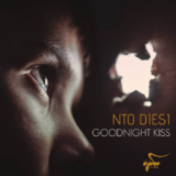 Nto Diesi - Goodnight Kiss | Ένα τραγούδι ενάντια στον πόλεμο πάντα υμνεί τη ζωή