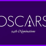 Oscar 2022: Οι μεγάλοι νικητές της βραδιάς