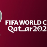 Qatar 2022: Το παγκόσμιο κύπελλο ποδοσφαίρου στον ΑΝΤ1 | Η κλήρωση των ομίλων