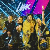 Οι The Rasmus θα εκπροσωπήσουν την Φινλανδία στη Eurovision 2022