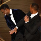 Oscar 2022: Η Ακαδημία ζήτησε από τον Will Smith να φύγει μετά το χαστούκι, αλλά εκείνος αρνήθηκε