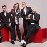 X-Factor: Γεμάτο εκπλήξεις το 4ο live  του μουσικού talent show του MEGA