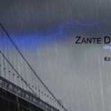 Zante Dilemma – Κάτι Να Γυαλίζει | Νέο single