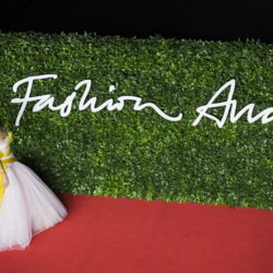 British Fashion Awards 2021: Oι red carpet εμφανίσεις της βραδιάς που εντυπωσίασαν