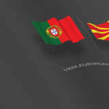 Πορτογαλία-Β. Μακεδονία