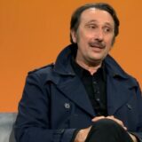 Ρένος Χαραλαμπίδης: «Έχω αρπαχτεί στις μπουνιές με σκηνοθέτη λόγω κακοποιητικής συμπεριφοράς»