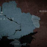 Ουκρανία: Ο πόλεμος του Πούτιν | Ντοκιμαντέρ απόψε στον ΣΚΑΪ