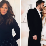 Ενοχλημένη η Jennifer Garner με τις σπατάλες του Ben Affleck για την Jennifer Lopez