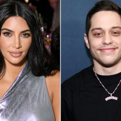 Kim-Kardashian-Pete-Davidson-250x250.png