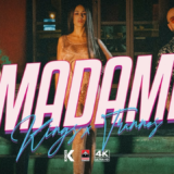 Kings x Trannos – Madame | Η super viral επιτυχία απέκτησε εικόνα!