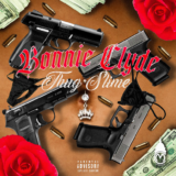 Thug Slime – Bonnie & Clyde | Νέο Τραγούδι