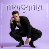 Δημήτρης Ταταράκης – Margarita: Το νέο του τραγούδι σε ένα hot video!