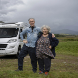Επιστροφή στη Σκωτία: Νέα μίνι σειρά ντοκιμαντέρ στην ΕΡΤ3