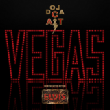Η Doja Cat κυκλοφορεί το νέο single «Vegas» από το soundtrack της ταινίας «Elvis»
