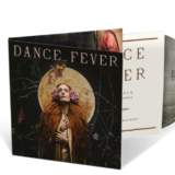 Florence + The Machine - "Dance Fever" | Νέο άλμπουμ