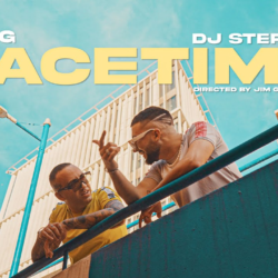 Facetime: Το tik tok trend των Greg & Dj Stephan κυκλοφόρησε σε βίντεο κλιπ!