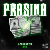 Lil Pop x Thug Slime x Scar – «Prasina» | Νέο τραγούδι