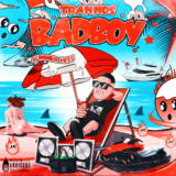 Trannos – Bad Boy | Νέο Album