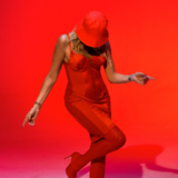 Άννα Βίσση ft. Daphne Lawrence: Το τραγούδι "Αίμα" ξεπέρασε τα 3 εκατομμύρια views!