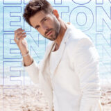 Σεντόνι: Το νέο single του Γιώργου Λιβάνη με το music video μόλις κυκλοφόρησε