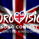Eurovision 2023: Οι 7 πόλεις που διεκδικούν την επόμενη διοργάνωση | Εκτός το Λονδίνο