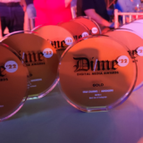 10 Βραβεία Κατέκτησε Συνολικά το Star στα Digital Media Awards!