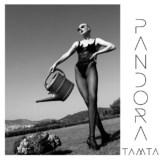 Πανδώρα: Ακούστε το νέο single της Τάμτα!