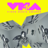 MTV Video Music Awards 2022: Οι μεγάλοι νικητές της βραδιάς