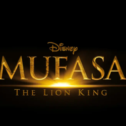 Lion King: Η νέα ταινία της Disney επικεντρώνεται στην ιστορία του Mufasa