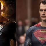 Dwayne Johnson για Henry Cavill: «Ο "μεγαλύτερος" Superman όλων των εποχών»