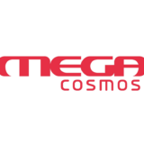 Το Mega Cosmos επιστρέφει στον Καναδά