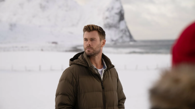 Chris-Hemsworth.png