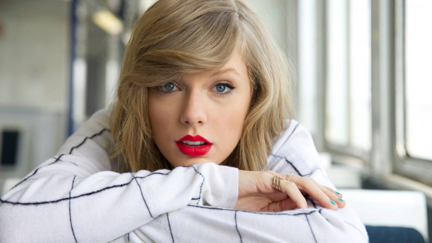 Η Taylor Swift ανακηρύχθηκε ως η κορυφαία καλλιτέχνης του 2022