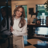 Gigli: Η Jennifer Lopez αποκάλυψε πως θέλει το sequel με τον Ben Affleck