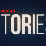 Mega Stories: Ιστορίες οδύνης – Ένα οδοιπορικό στην πληγωμένη Τουρκία | Όσα θα δούμε απόψε