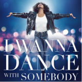 Το soundtrack του «I Wanna Dance With Somebody» της Whitney Houston κυκλοφορεί τώρα!