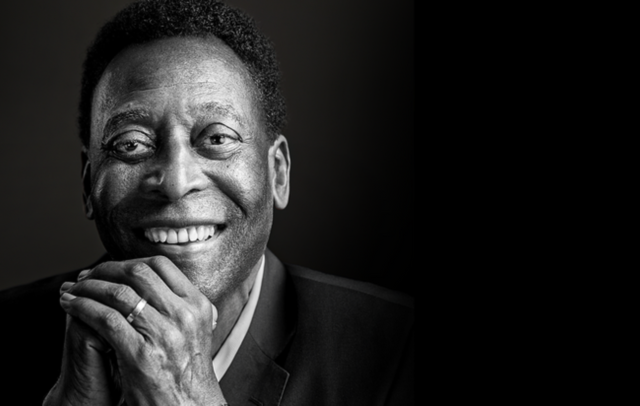 Πέθανε ο Pelé: Παγκόσμιος θρήνος στο ποδόσφαιρο