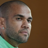 Daniel Alves: Συνελήφθη ο ποδοσφαιριστής για σeξουαλική επίθεση