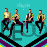 "ΕΕΟΟ": Οι Prestige The Band μας ξεσηκώνουν με το νέο τους single & βίντεο κλιπ!