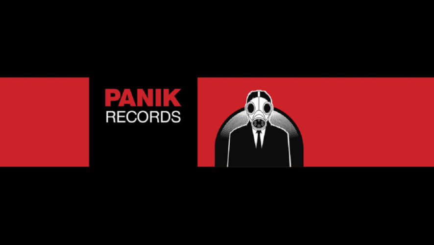 Σαρωτική υπεροχή της Panik Records στο Airplay Chart by Media Inspector