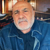 Θόδωρος Συριώτης: Έφυγε από τη ζωή ο ηθοποιός