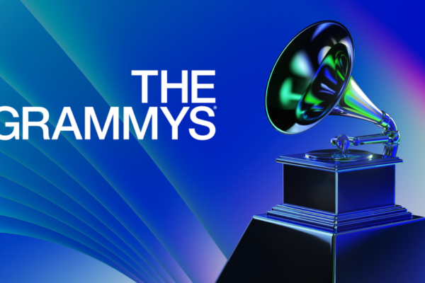 Grammys 2023: Αυτοί είναι οι μεγάλοι νικητές των βραβείων