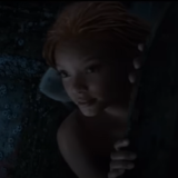 The Little Mermaid: Κυκλοφόρησε το νέο trailer της ταινίας | Η πρώτη ματιά στην Ursula και τον πρίγκιπα Eric