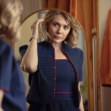 Love & Death: Ανακοινώθηκε η πρεμιέρα για τη σειρά του HBO Max με την Elizabeth Olsen που δεν πρέπει να χάσεις